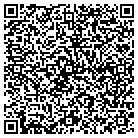 QR code with Aa 24 Hours Emergency Towing contacts