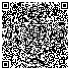 QR code with Aa 24 Hours Emergency Towing contacts