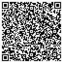 QR code with Aaa Empire Towing contacts