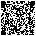 QR code with Aaa Flatbush Towing 24 Hours contacts