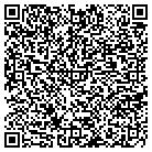 QR code with Hard To Find Hande Gadgets Inc contacts