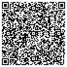 QR code with Aa And Aa Towing 24 Hr contacts
