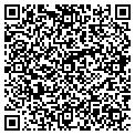 QR code with Aaa Towing 24 Hours contacts