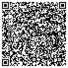 QR code with Ohio Neurologic Institute contacts