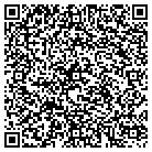 QR code with Hair Expert-Tease A Salon contacts