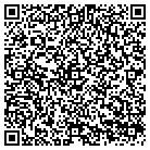 QR code with Aa Brooklyn Emergency Towing contacts