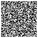 QR code with Elks B P O E contacts