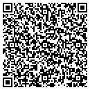 QR code with Orr Robert J MD contacts
