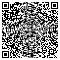 QR code with Hair Extravaganza contacts