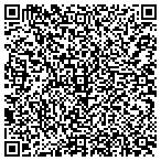 QR code with Abc Brooklyn Emergency Towing contacts