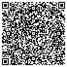QR code with Abc Brooklyn Emergency Towing contacts