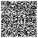 QR code with Absolute Towing contacts
