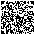 QR code with Hastinga Loranne contacts