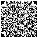 QR code with Ace Towing CO contacts