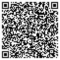 QR code with Act Fast Towing Inc contacts