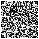 QR code with Paolone Vincent MD contacts