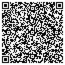 QR code with Parduman Singh Md contacts