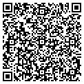 QR code with Happy Face contacts