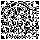 QR code with Miami Folding Gate Mfg contacts