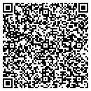 QR code with All Brooklyn Towing contacts