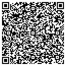 QR code with A-Able Locksmiths contacts