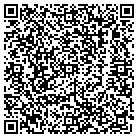 QR code with Passalacqua Matthew DO contacts
