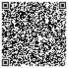 QR code with All City Towing 24 Hours contacts