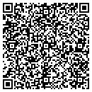 QR code with Peachman Frederick A MD contacts