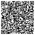 QR code with Helios contacts