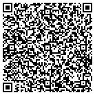 QR code with All Day Towing & Locksmith contacts