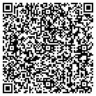 QR code with Pendergast Scott D MD contacts