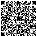 QR code with Hung's Hair Design contacts