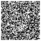 QR code with Illusions Beauty Supl & Salon contacts