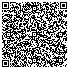 QR code with Any Safe Open Twenty Four Hr contacts