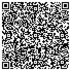 QR code with Any Time Locksmith & Towing contacts