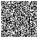 QR code with Jacci Braids contacts