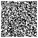 QR code with Anytime Towing contacts