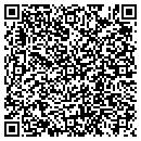 QR code with Anytime Towing contacts