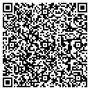 QR code with Herrerafrank contacts