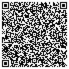 QR code with Pinnacle Land Group LLC contacts