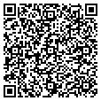 QR code with Any Towing contacts