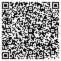 QR code with J D Nails contacts