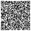 QR code with Arm Towing Inc contacts