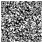 QR code with Potesta Jr Eugene L MD contacts