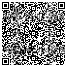 QR code with Asap Towing & Locksmith contacts