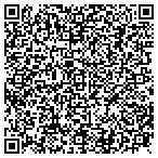 QR code with Highland Performing Arts Booster Organization Of M contacts
