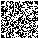 QR code with Prasad Karipineni MD contacts