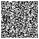 QR code with Atlantic Towing contacts