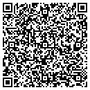 QR code with Rex Chemical Corp contacts