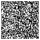 QR code with Hillview Street LLC contacts